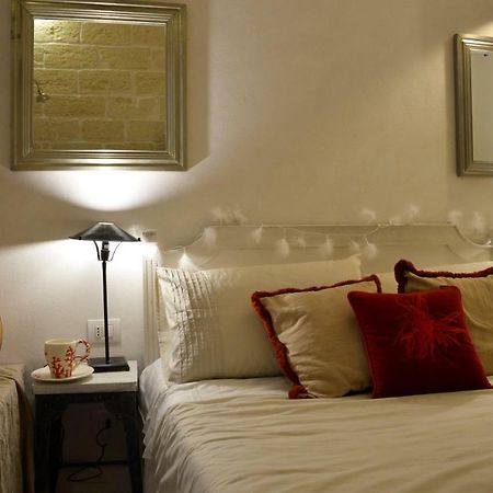 Mare Rooms Bari Old Town Center エクステリア 写真