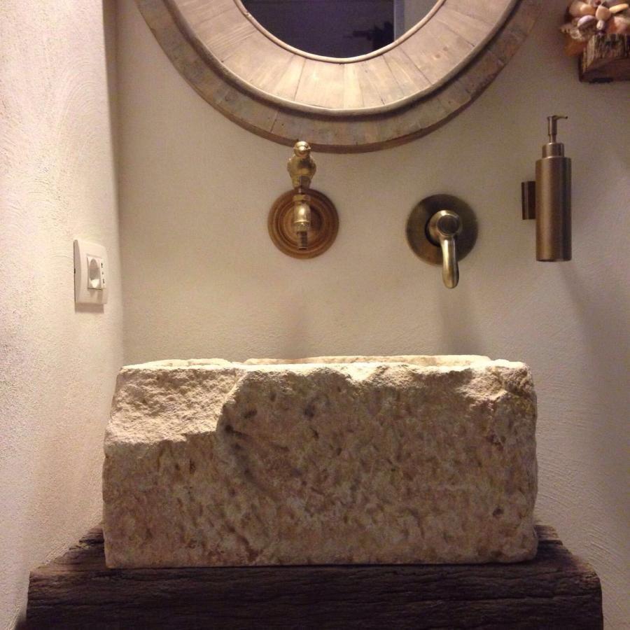 Mare Rooms Bari Old Town Center エクステリア 写真