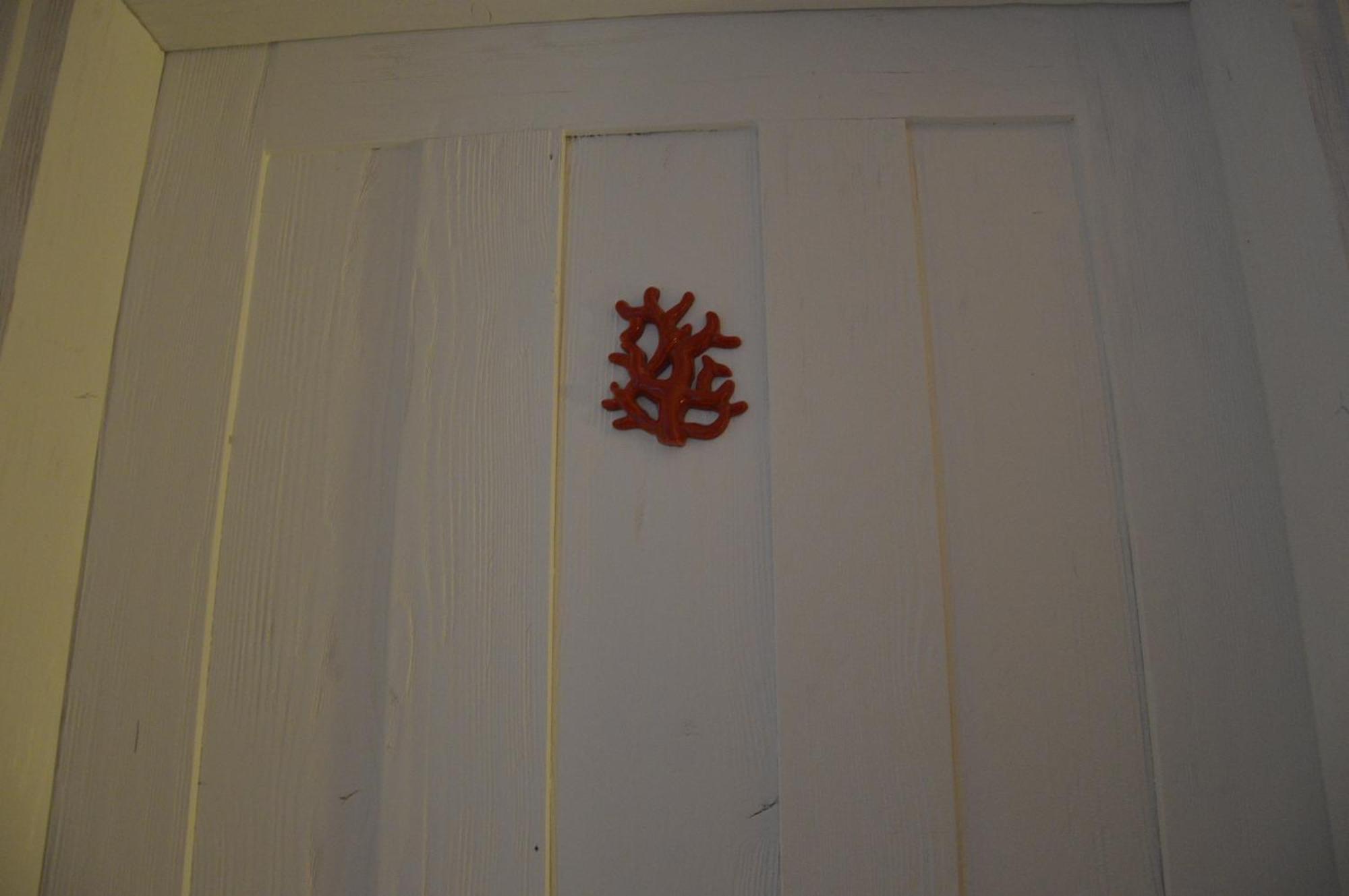 Mare Rooms Bari Old Town Center 部屋 写真