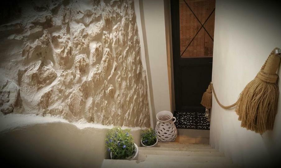 Mare Rooms Bari Old Town Center エクステリア 写真