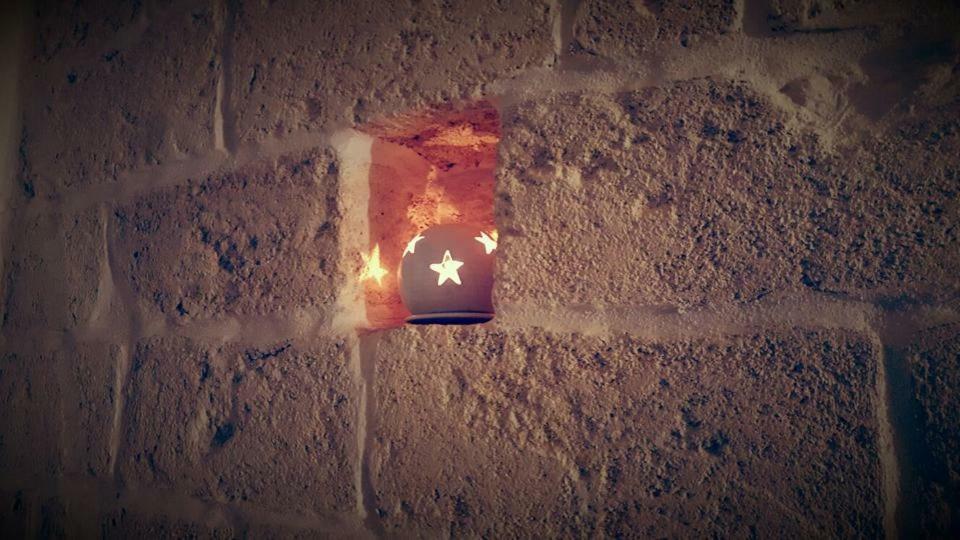 Mare Rooms Bari Old Town Center エクステリア 写真